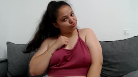 Snapshot of hotpussy4you23618 chatting on 06/04/26, 10:54 hotpussy4you23618 online show from 06/04/26, 10:54
