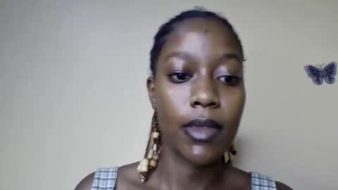 hotpussy online show from 03/12/26, 09:21