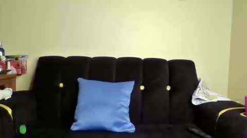 hotpussy online show from 04/16/26, 02:18