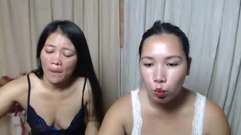 Snapshot of hotpussy_08 chatting on 09/16/25, 02:23 hotpussy_08 online show from 09/16/25, 02:23