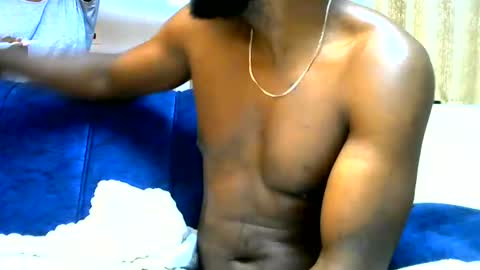 Snapshot of hotpussy_ebony chatting on 06/18/26, 09:14 hotpussy ebony online show from 06/18/26, 09:14