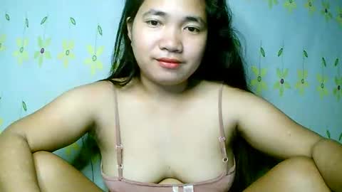 hotpussy_lipsxx69 online show from 12/20/25, 02:51