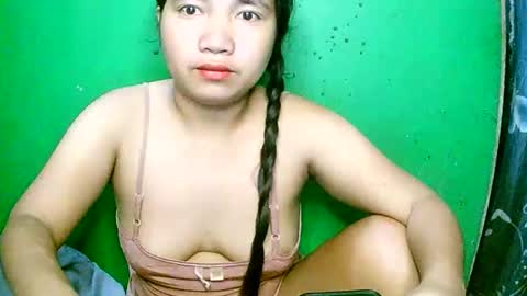 hotpussy_lipsxx69 online show from 01/15/26, 07:28