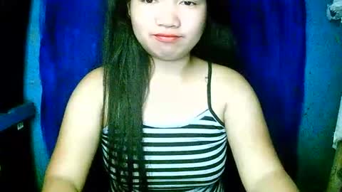 hotpussy_lipsxx69 online show from 03/17/26, 03:48