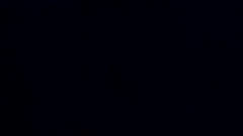 hotraiil online show from 01/01/25, 02:41