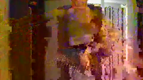 hotrod61265 online show from 05/07/26, 04:45