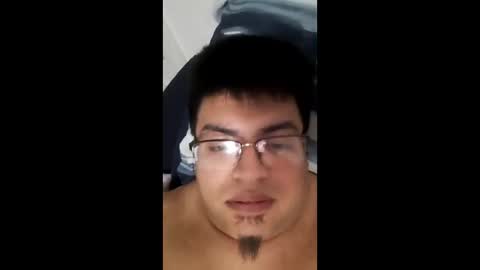 hotrod6970 online show from 04/24/26, 03:20