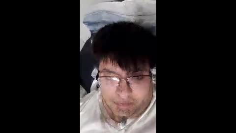 Snapshot of hotrod6970 chatting on 05/15/26, 04:08 hotrod6970 online show from 05/15/26, 04:08