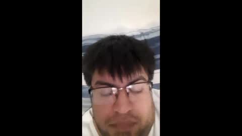 Snapshot of hotrod6970 chatting on 05/18/26, 05:57 hotrod6970 online show from 05/18/26, 05:57