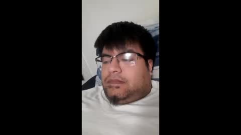 Snapshot of hotrod6970 chatting on 05/19/26, 02:51 hotrod6970 online show from 05/19/26, 02:51