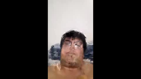 Snapshot of hotrod6970 chatting on 05/24/26, 11:15 hotrod6970 online show from 05/24/26, 11:15