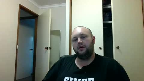 hotrodder323 online show from 12/06/24, 10:19