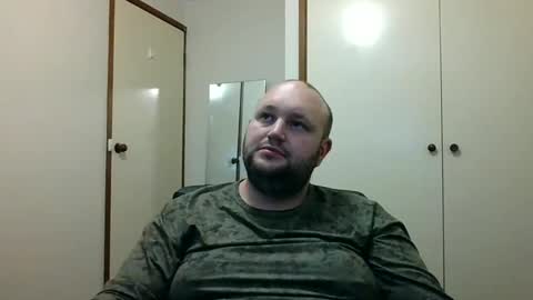 hotrodder323 online show from 12/08/24, 02:39