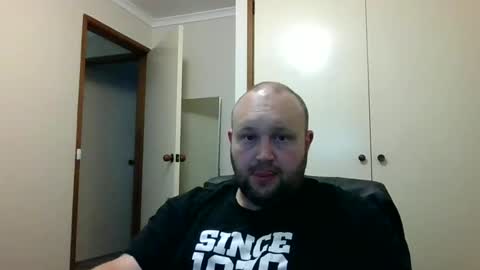 hotrodder323 online show from 12/10/24, 07:58