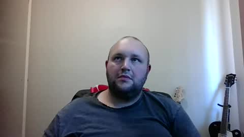 hotrodder323 online show from 01/31/25, 02:58