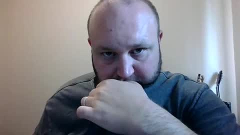 hotrodder323 online show from 02/08/25, 10:19