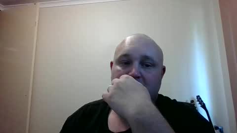 hotrodder323 online show from 03/04/25, 08:02