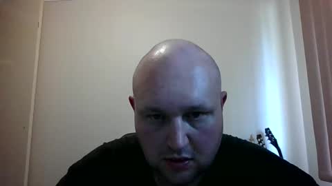 hotrodder323 online show from 03/06/25, 05:57