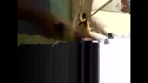 hotrodding212 online show from 10/17/25, 12:08