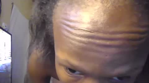 Kichuna online show from 04/16/26, 11:22