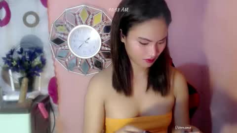 Snapshot of hotscarletcumxx chatting on 09/23/25, 05:38 veronica online show from 09/23/25, 05:38