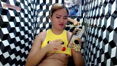 veronica online show from 03/26/26, 09:53