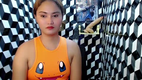 veronica online show from 04/05/26, 11:57