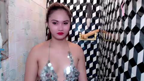Snapshot of hotscarletcumxx chatting on 07/12/26, 11:18 veronica online show from 07/12/26, 11:18