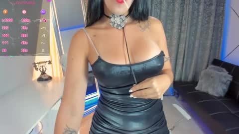 hotsecretary2 online show from 05/13/26, 11:44