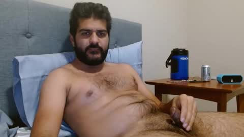 Snapshot of hotsexdude69 chatting on 12/02/24, 01:58 hotsexdude69 online show from 12/02/24, 01:58