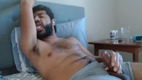 Snapshot of hotsexdude69 chatting on 12/06/24, 02:06 hotsexdude69 online show from 12/06/24, 02:06