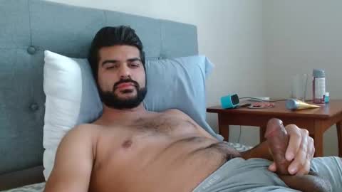 Snapshot of hotsexdude69 chatting on 12/23/24, 01:56 hotsexdude69 online show from 12/23/24, 01:56