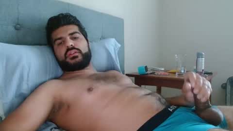 Snapshot of hotsexdude69 chatting on 12/26/24, 03:10 hotsexdude69 online show from 12/26/24, 03:10