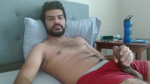 Snapshot of hotsexdude69 chatting on 01/08/25, 02:03 hotsexdude69 online show from 01/08/25, 02:03