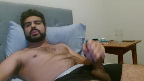 Snapshot of hotsexdude69 chatting on 01/09/25, 11:56 hotsexdude69 online show from 01/09/25, 11:56