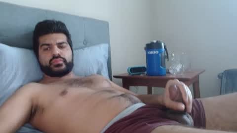 Snapshot of hotsexdude69 chatting on 01/15/25, 01:52 hotsexdude69 online show from 01/15/25, 01:52