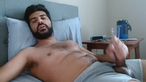 Snapshot of hotsexdude69 chatting on 01/23/25, 02:28 hotsexdude69 online show from 01/23/25, 02:28