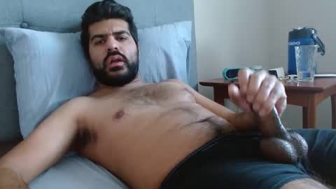 Snapshot of hotsexdude69 chatting on 01/24/25, 02:19 hotsexdude69 online show from 01/24/25, 02:19