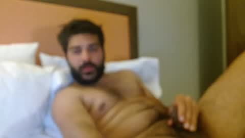 Snapshot of hotsexdude69 chatting on 02/23/25, 06:17 hotsexdude69 online show from 02/23/25, 06:17
