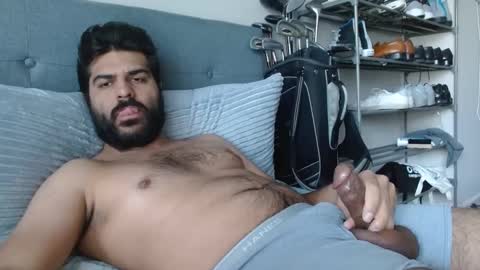 Snapshot of hotsexdude69 chatting on 02/28/25, 02:09 hotsexdude69 online show from 02/28/25, 02:09