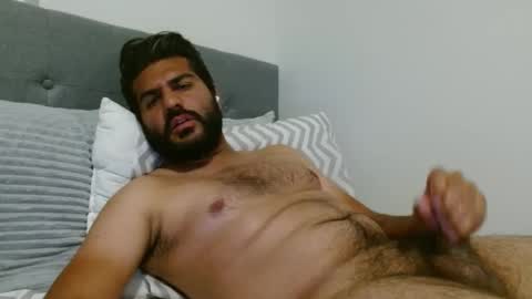 Snapshot of hotsexdude69 chatting on 10/11/25, 05:17 hotsexdude69 online show from 10/11/25, 05:17