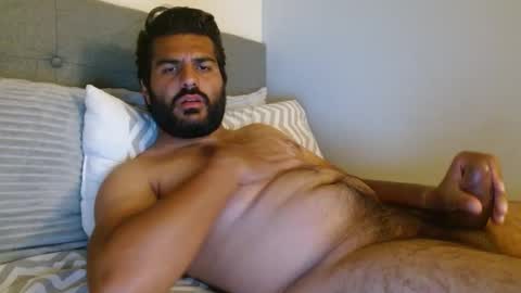 Snapshot of hotsexdude69 chatting on 10/12/25, 06:12 hotsexdude69 online show from 10/12/25, 06:12