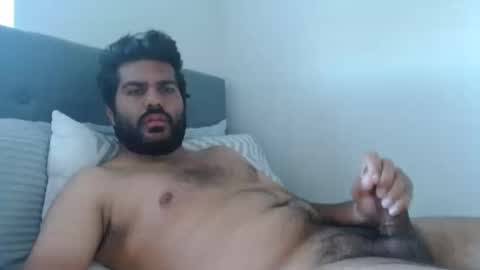 Snapshot of hotsexdude69 chatting on 10/13/25, 02:17 hotsexdude69 online show from 10/13/25, 02:17