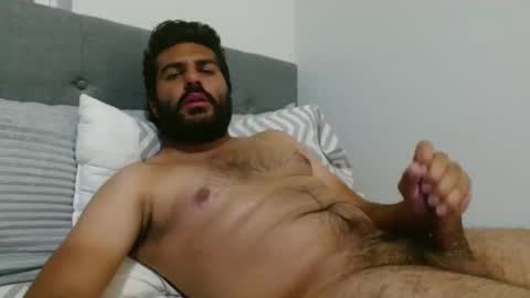 Snapshot of hotsexdude69 chatting on 10/19/25, 07:31 hotsexdude69 online show from 10/19/25, 07:31