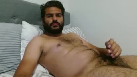 Snapshot of hotsexdude69 chatting on 10/20/25, 01:50 hotsexdude69 online show from 10/20/25, 01:50