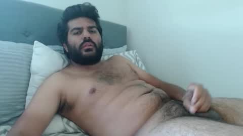 Snapshot of hotsexdude69 chatting on 10/20/25, 04:18 hotsexdude69 online show from 10/20/25, 04:18
