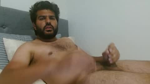 hotsexdude69 online show from 05/19/26, 03:24