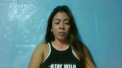 Snapshot of hotsexy091999 chatting on 04/01/26, 02:03 hotsexy091999 online show from 04/01/26, 02:03