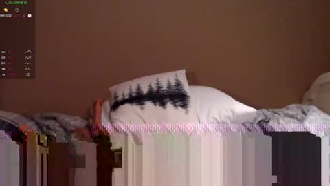 Snapshot of hotsexydawn chatting on 12/31/24, 06:27 dawn online show from 12/31/24, 06:27