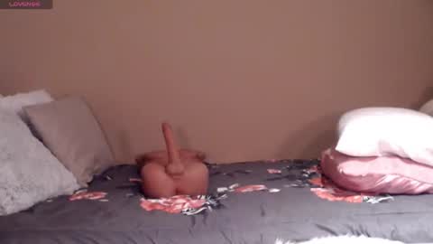 Snapshot of hotsexydawn chatting on 10/07/25, 02:31 dawn online show from 10/07/25, 02:31